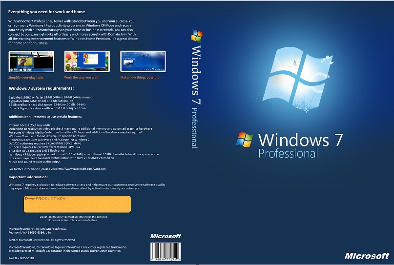 Download rsview32 software windows 7